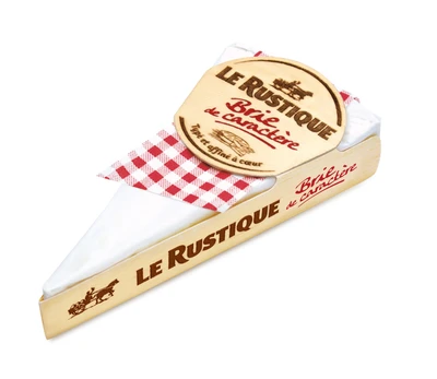 pdp-image-Le Rustique Brie 45+