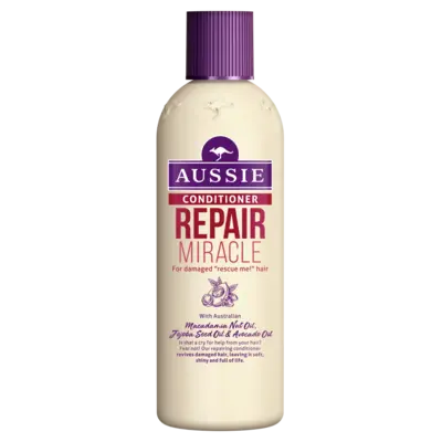 pdp-image-Aussie Repair miracle conditioner