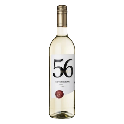 pdp-image-Nederburg 56 Hundred sauvignon blanc