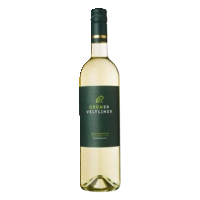 Grüner veltliner
