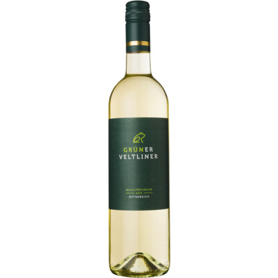 pdp-image-Grüner veltliner