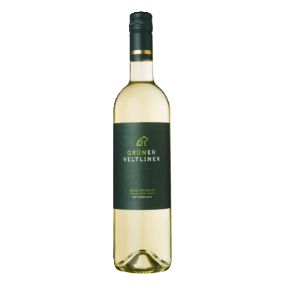 pdp-image-Grüner veltliner
