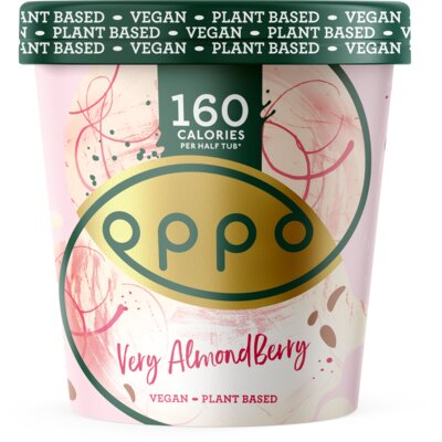 pdp-image-Oppo Brothers Very almondberry