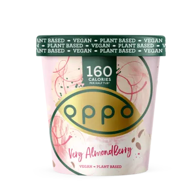 pdp-image-Oppo Brothers Very almondberry