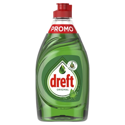 pdp-image-Dreft Handafwas original
