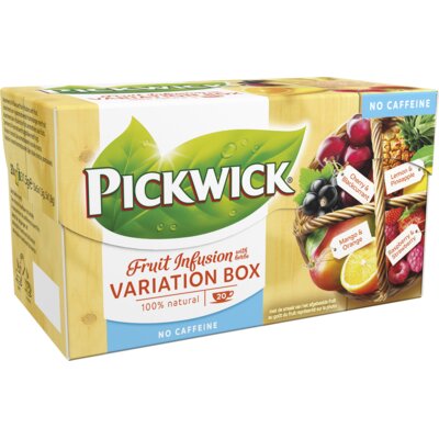 pdp-image-Pickwick Fruit infusion variatiebox kruidenthee
