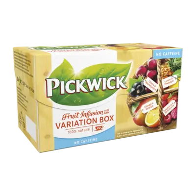 pdp-image-Pickwick Fruit infusion variatiebox kruidenthee