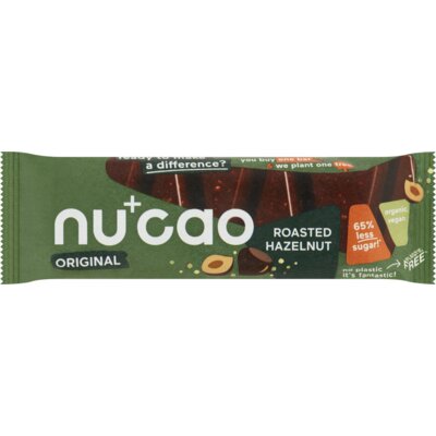 pdp-image-Nucao Roasted Hazelnut bio