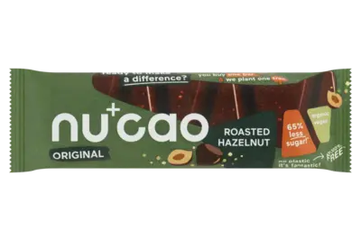 pdp-image-Nucao Roasted Hazelnut bio