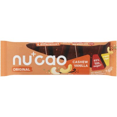 pdp-image-Nucao Cashew Vanilla bio