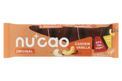 pdp-image-Nucao Cashew Vanilla bio