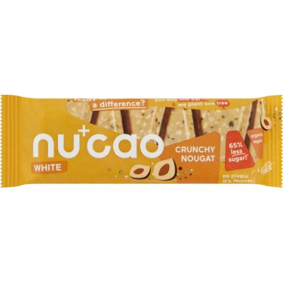 pdp-image-Nucao White Nougat bio