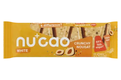 pdp-image-Nucao White Nougat bio