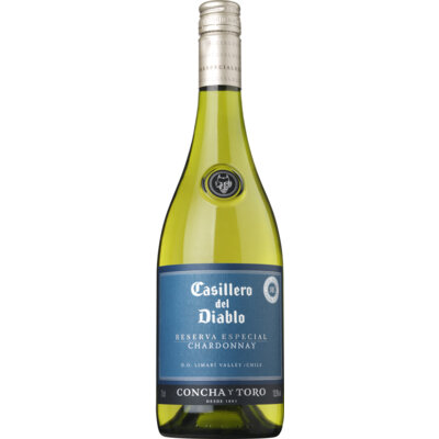 pdp-image-Casillero del Diablo Reserva especial chardonnay