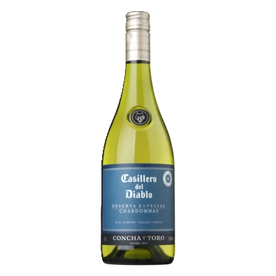 pdp-image-Casillero del Diablo Reserva especial chardonnay
