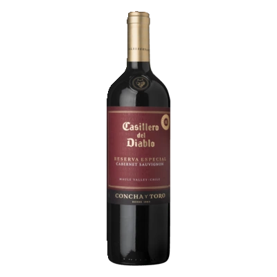 pdp-image-Casillero del Diablo Reserva especial cabernet sauvignon