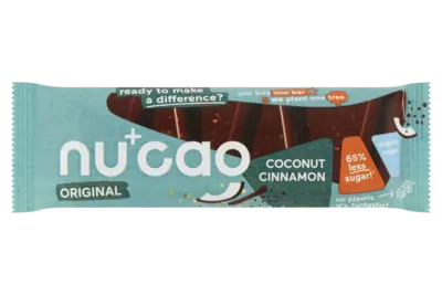 pdp-image-Nucao Coconut Cinnamon bio