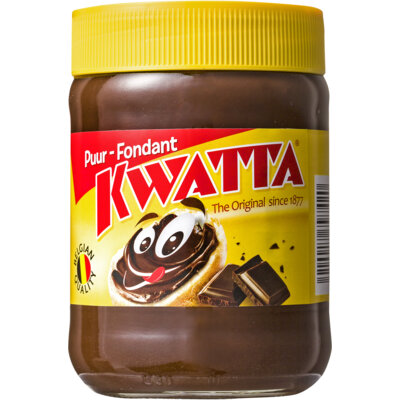pdp-image-Kwatta Chocopasta Puur BEL