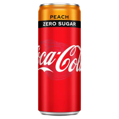 pdp-image-Coca-cola zero peac