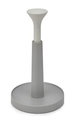 pdp-image-Joseph Joseph Duo keukenrolhouder
