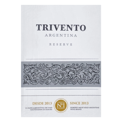 pdp-image-Trivento Pinot Grigio Doos