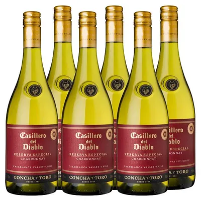 pdp-image-Casillero del Diablo Casillero Reserva Especial Chardonnay ds