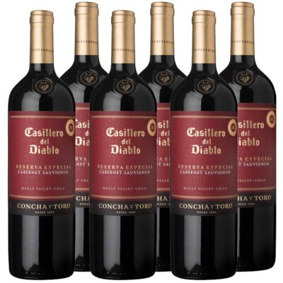 pdp-image-Casillero del Diablo Reserva especial cabernet sauvignon doos