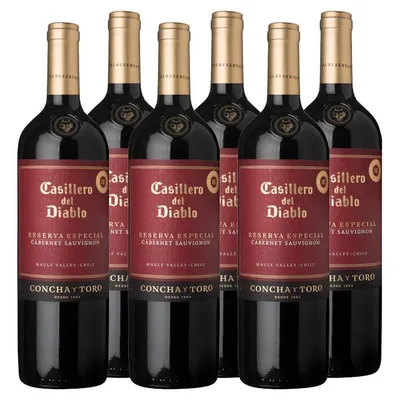 pdp-image-Casillero del Diablo Reserva especial cabernet sauvignon doos