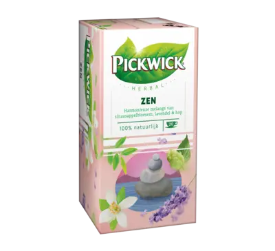 pdp-image-Pickwick Herbal Goodness Zen