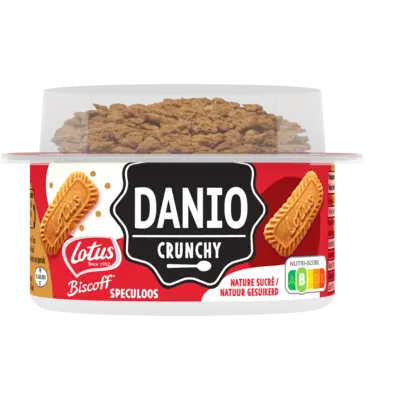 pdp-image-Danio Crunchy lotus speculoos bel