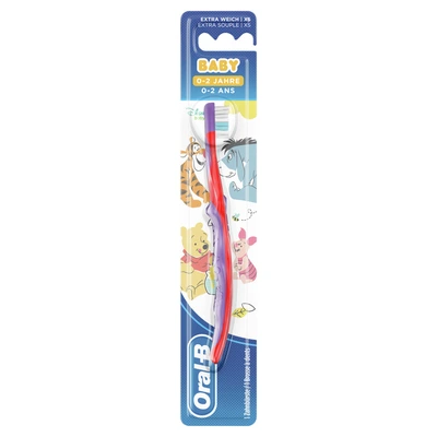pdp-image-Oral-B stages 1 baby winnie tb