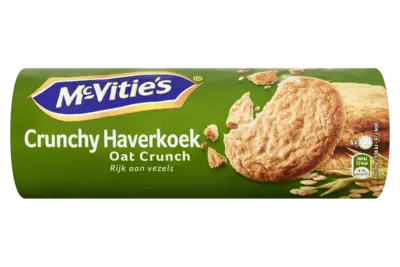 pdp-image-McVitie's Crunchy Haverkoek