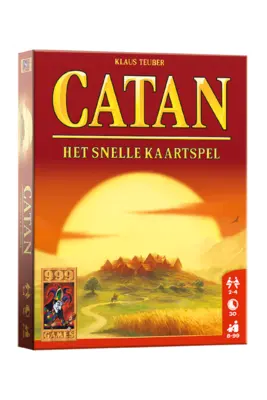 pdp-image-999 games Catan