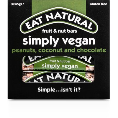 pdp-image-Eat Natural Simply Vegan