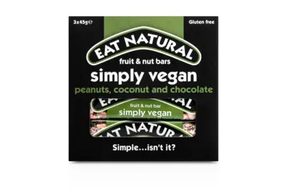 pdp-image-Eat Natural Simply Vegan