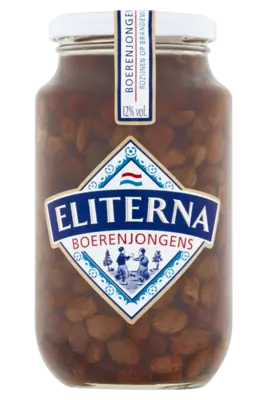 pdp-image-Eliterna Boerenjongens