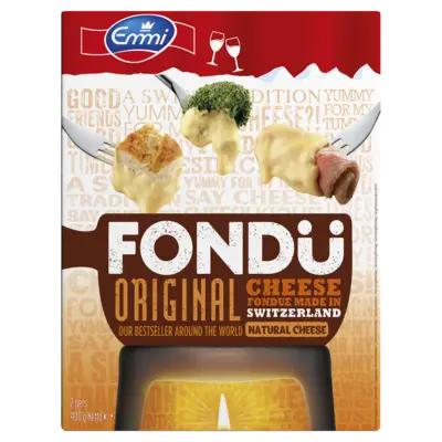 pdp-image-Emmi Swiss Fondue Original