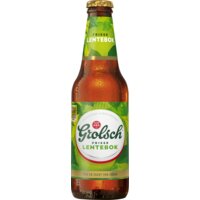 Afbeelding van Grolsch Frisse lentebok