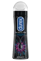 Durex Perfect gliss