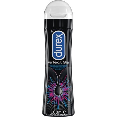 pdp-image-Durex Perfect gliss