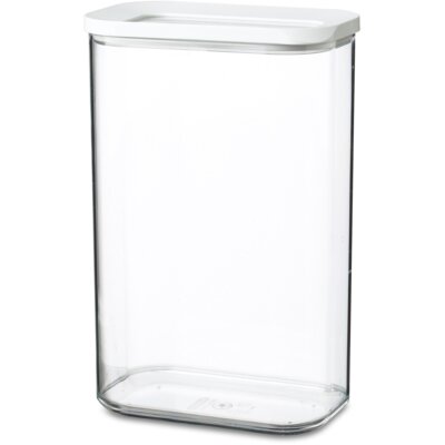 pdp-image-Mepal Bewaardoos modula 2000ml