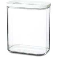 Een afbeelding van Mepal Bewaardoos modula 1500 ml