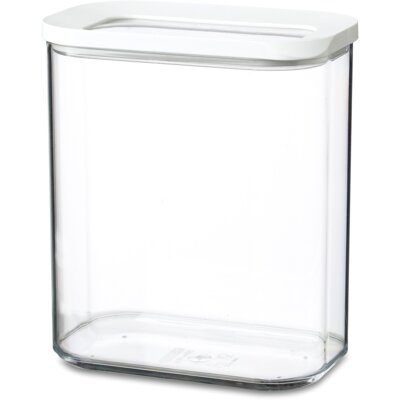 pdp-image-Mepal Bewaardoos modula 1500 ml