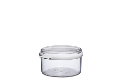pdp-image-Mepal Bewaardoos stora rond 1500ml wit