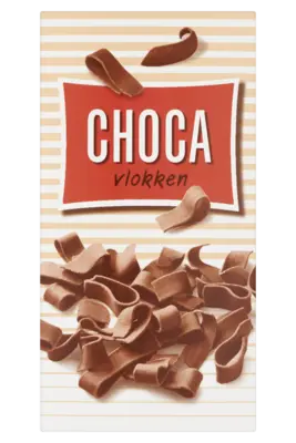pdp-image-Choca Vlokken