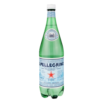 pdp-image-S. Pellegrino San pellegrino mineraalwater kzh