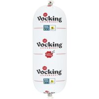 Een afbeelding van Vocking Leverworst