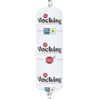 Een afbeelding van Vocking Leverworst