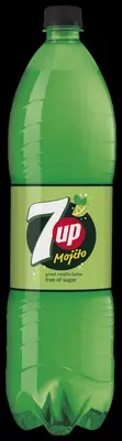 pdp-image-7up Mojito free zero sugar