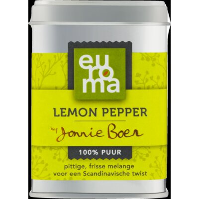 pdp-image-Euroma Jb lemon pepper